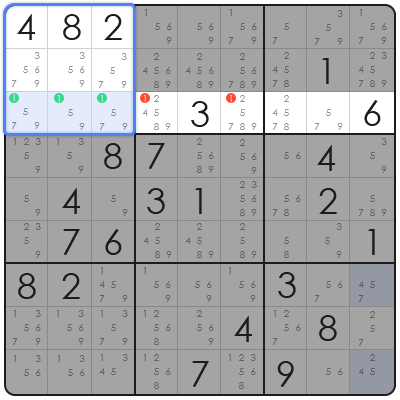sudoku world championship